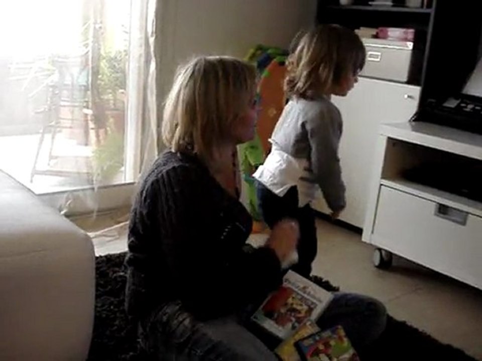 lilou 011