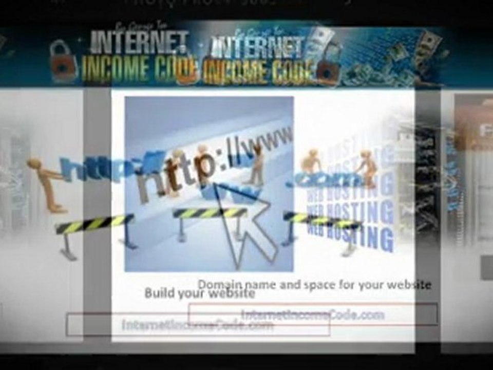 10 Remarkable Ways on How to Make a Website
