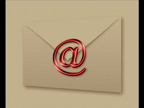 bayburt evden eve nakliyat