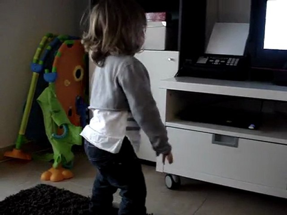 lilou 012