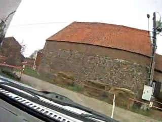 capitte 2011 on board es 2 rary-scaringi