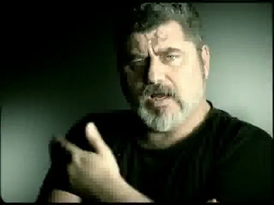 TAN - AH BU ŞARKILARIN GÖZÜ KÖR OLSUN