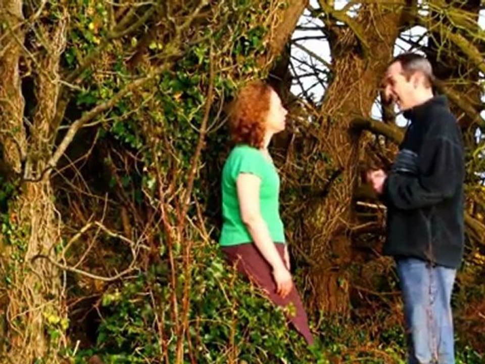 Team: SketchWork - Sci-Fi London 48 Hour Challenge