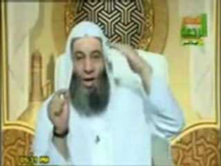 علامات الإيمان | محمد حسان