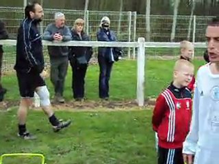 as cerisy us abbeville challenge galland 03 04 2011 007