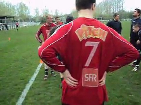 as cerisy us abbeville challenge galland 03 04 2011 009