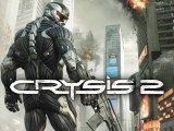 VT Crysis 2 2/2