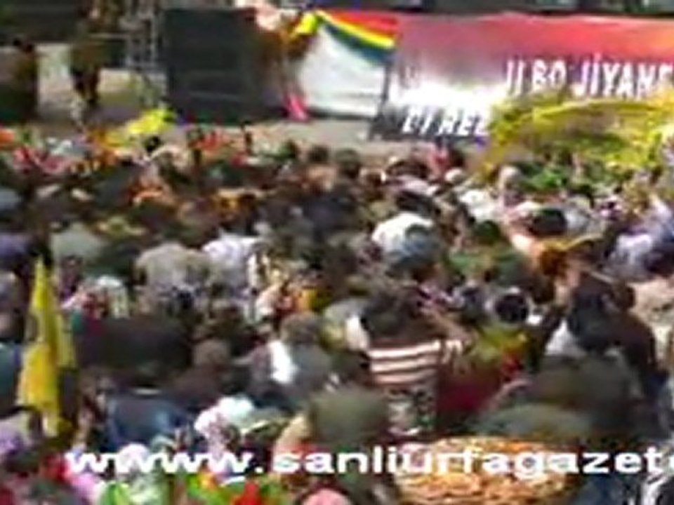 h www.sanliurfagazetesi.com