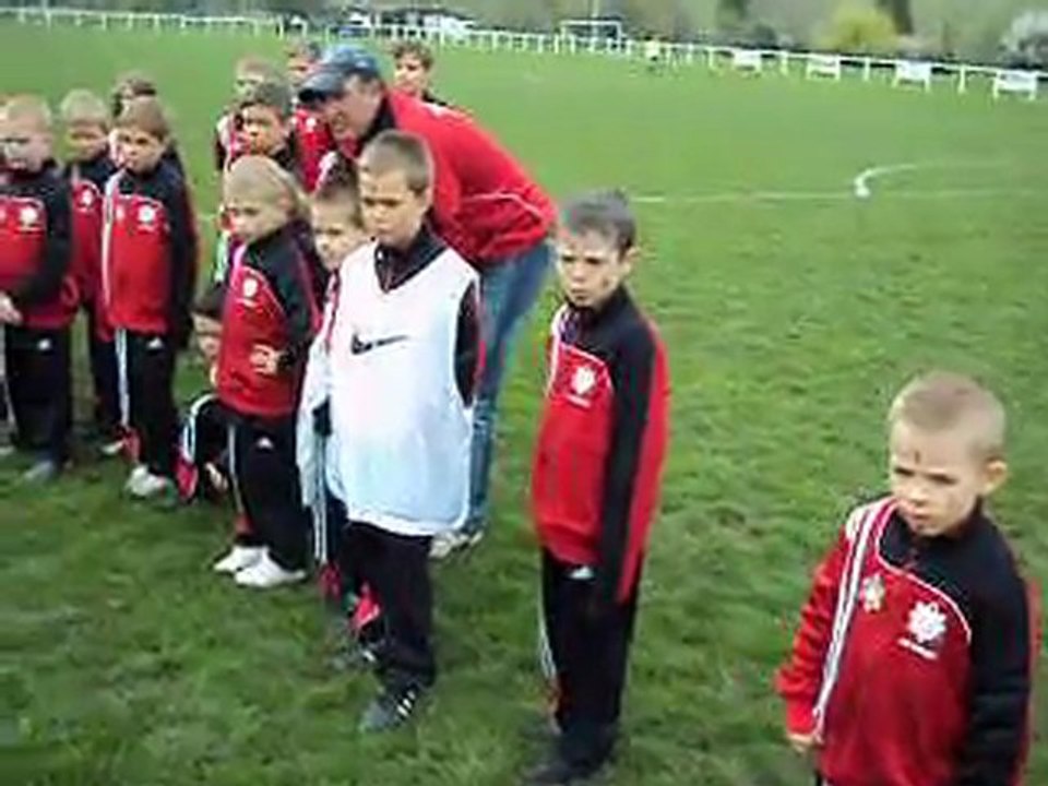 as cerisy us abbeville challenge galland 03 04 2011 010