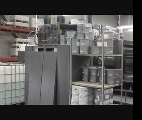 Heidelberg SM 102-5P 1998