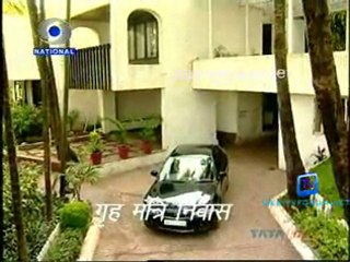 Piya Ka Aangan 4th April 2011 Watch video online pt1