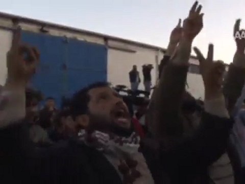 YARALILAR TÜRKİYE'YE GETİRİLİYOR