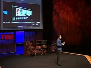 Descubre cómo las imágenes y mapas mentales mejoran el trabajo en equipo 🧠