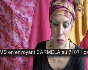 Horoscope 6 Avril 2011 - Bélier