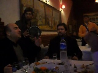 Söyleme Bilmesinler - Aytekin Coşkun