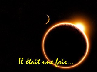 EDSM, la dernière histoire d une étoile