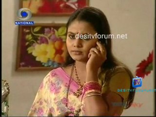 Piya Ka Aangan 4th April 2011 Watch video online pt3