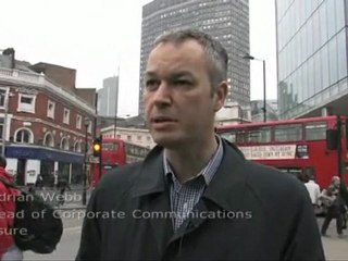 News Insurances Weekly April 4th 2011