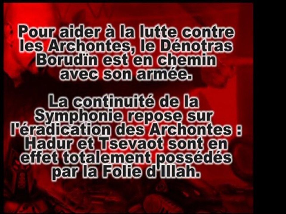 finsaison3