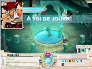 Wakfu les Gardiens 2 : Chapitre 1 "Les Lames"