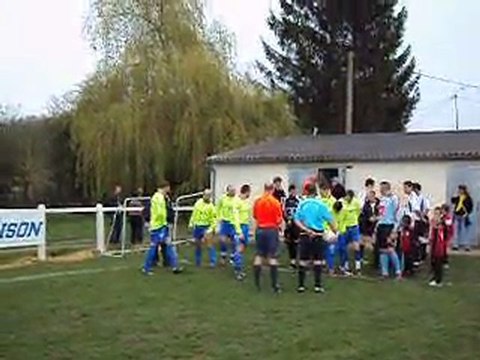as cerisy us abbeville challenge galland 03 04 2011 011