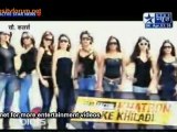 Akshay Kumar Returns With ''Fear Factor Khatron Ke Khiladi Level 4''