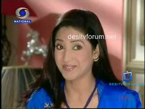 Stree... Teri Kahani 4th April 2011 Watch video online pt2