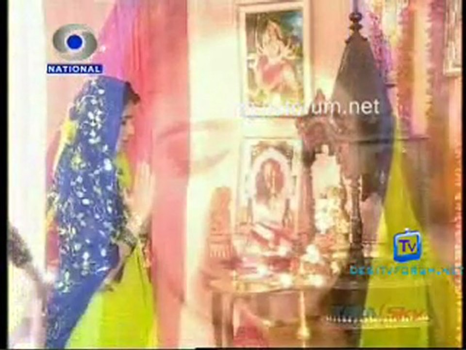 Stree... Teri Kahani 4th April 2011 Watch video online pt3