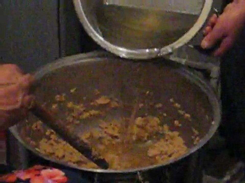 MVI_3031