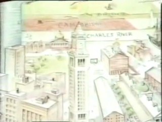 Esquemas mentales. Psicologia cognitiva