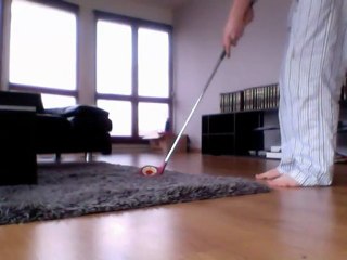 Vidéo du 45107994-04- à 12.31