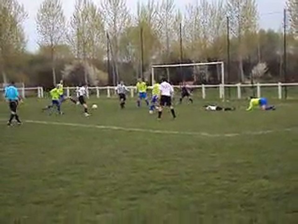 as cerisy us abbeville challenge galland 03 04 2011 018