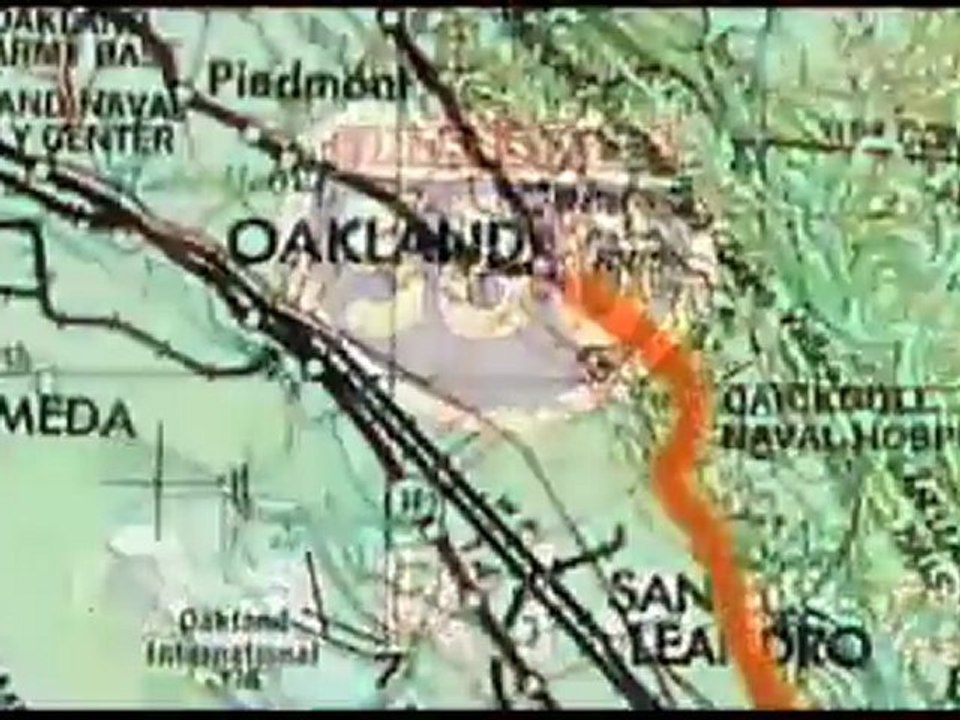 Daz Dillinger feat Val Young "In California"