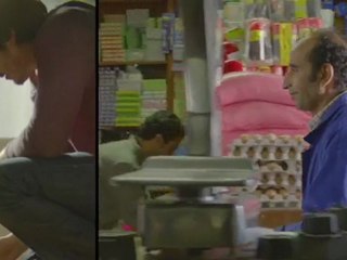 epicier famille new vignette fin-H.264 LAN