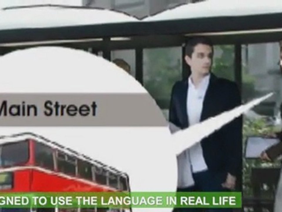 the dexway advantages