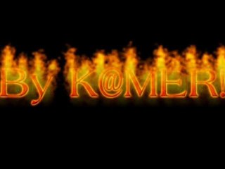 Yüksekova Style Grup ( Mc GeWeRBaz  By Kameri ) halay 2011