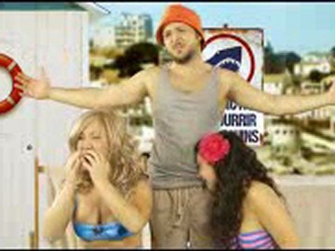 Extraits Serie humour format court diffusé tous les jours sur Orange Cinema Series à 20h35 avec comédiens:Diana LASZLO, Armelle, Loup denis Elion, Jonathan Cohen, Alex Lutz, Audrey Lamy, etc...