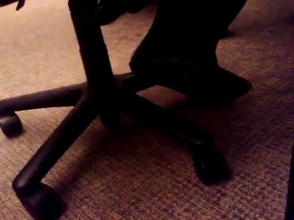 Kanal von camcity733