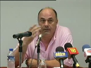 FORUM-ΟΛΥΜΠΙΑΚΟΣ ΒΟΛΟΥ