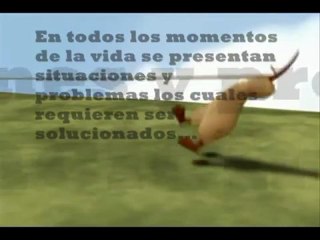 Habilidades del Pensamiento