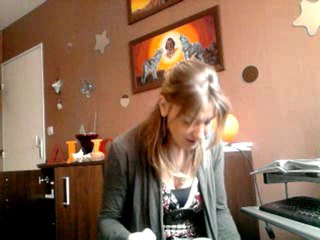 celine dion power of love