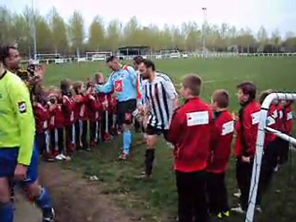 as cerisy us abbeville challenge galland 03 04 2011 029