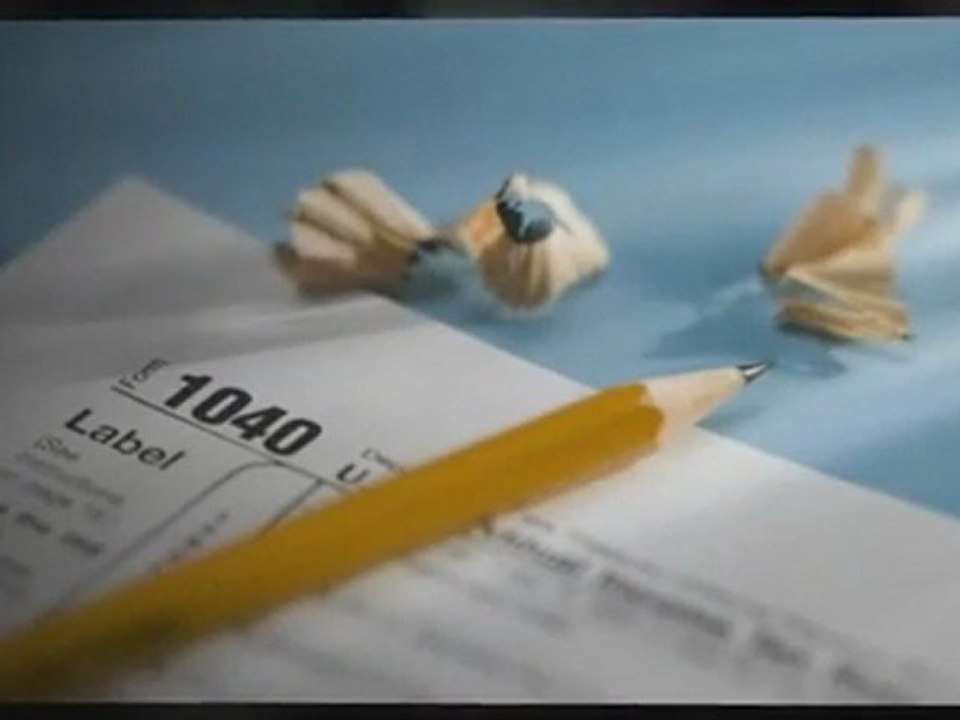 #1, Hire the Best Glen Cove Accountant - Business CPA?