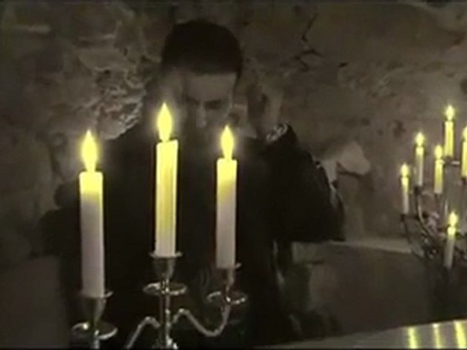 Destan - Ew  Roj- Eqide Amed