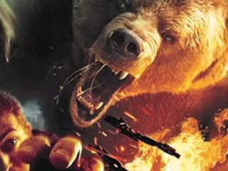 La bande-annonce de "Dangerous Hunts 2011"