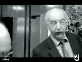 La intuicion no es irracional (1/3)