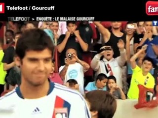 Le zapping des emissions du 28 mars au 03 avril 2011