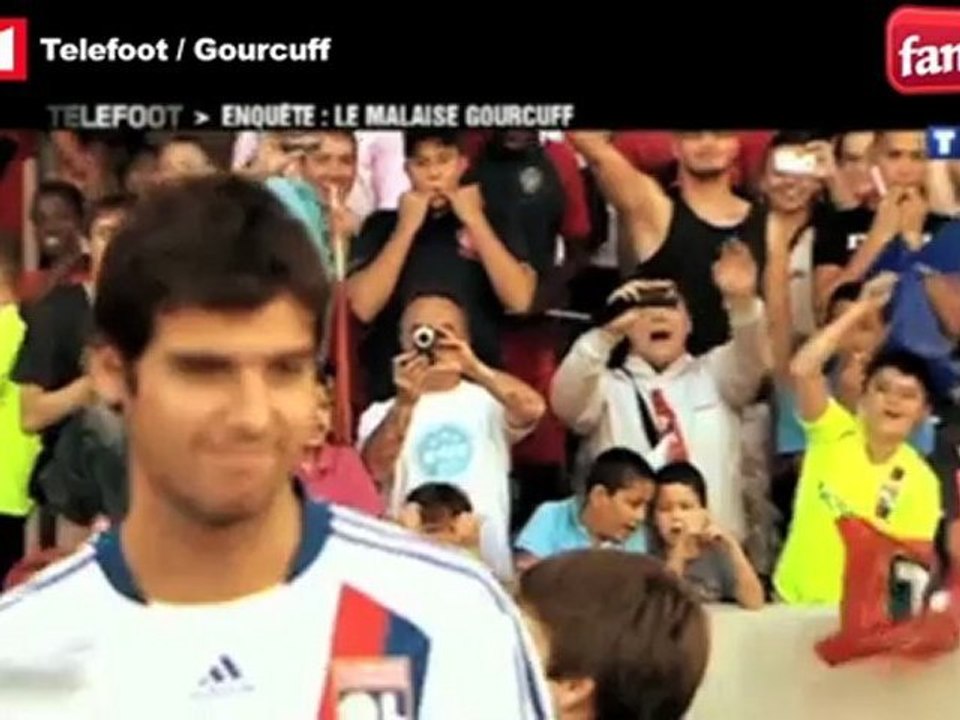 Le zapping des emissions du 28 mars au 03 avril 2011