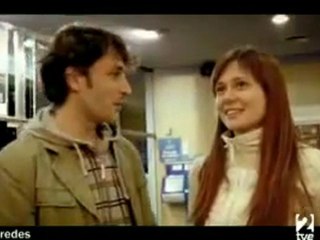 La intuicion no es irracional (2/3)