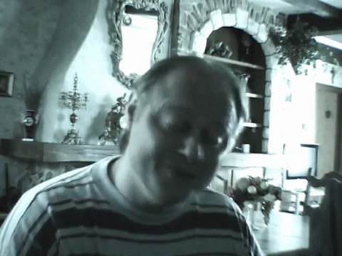 jamais J' ne pourrais t'oublier.